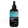 Allskin Hyaluronové sérum s hadím jedem 25ml