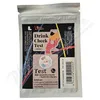 ALLTEST Drink Check Test (GHB/FLZ/KET) 3ks
