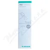 Ally Adhesive Remover 50ml