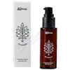 Alma Aeterna pleťové sérum pro věk 30+ 30ml