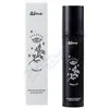 Alma Amrita intenzivně pečující pleťový krém 50ml
