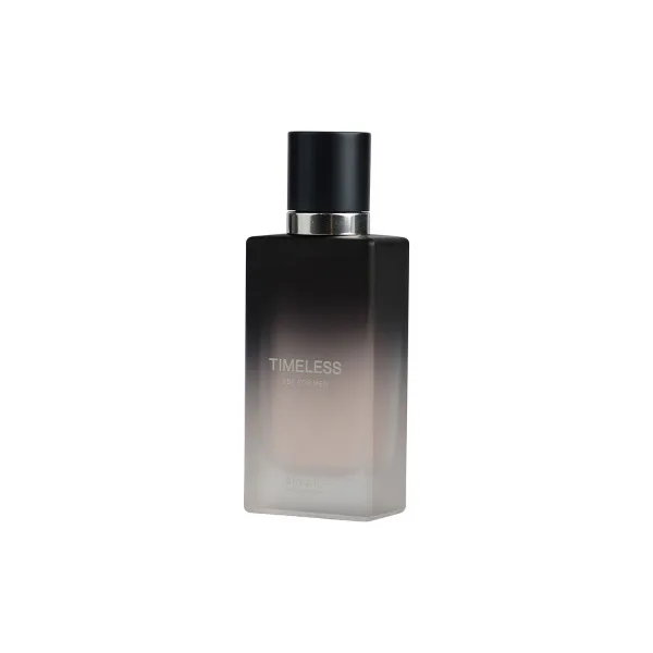 Alma K. Timeless Men parfémová voda 30 ml