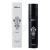 Alma Sántí lehký pleťový krém 50ml
