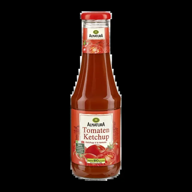 Alnatura BIO kečup 500 ml