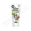 Aloe vera gel s D-panthenolem 200ml