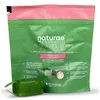 AloeVera Cubes small size 10g