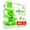 AloeVeraLife 2x1000ml