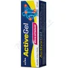 Alpa ActiveGel 125ml