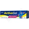 Alpa ActiveGel 40ml