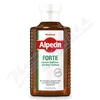 ALPECIN Medicinal FORTE tonikum 200ml