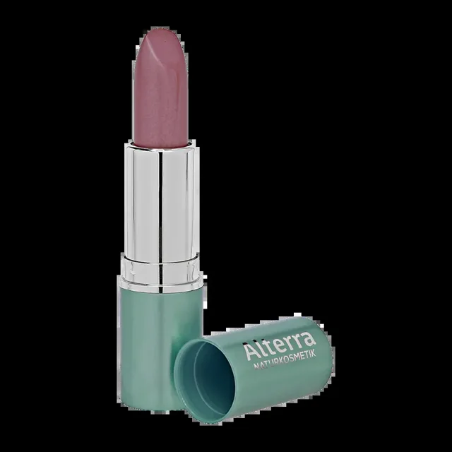 Alterra Naturkosmetik Rtěnka 05 Fuschia