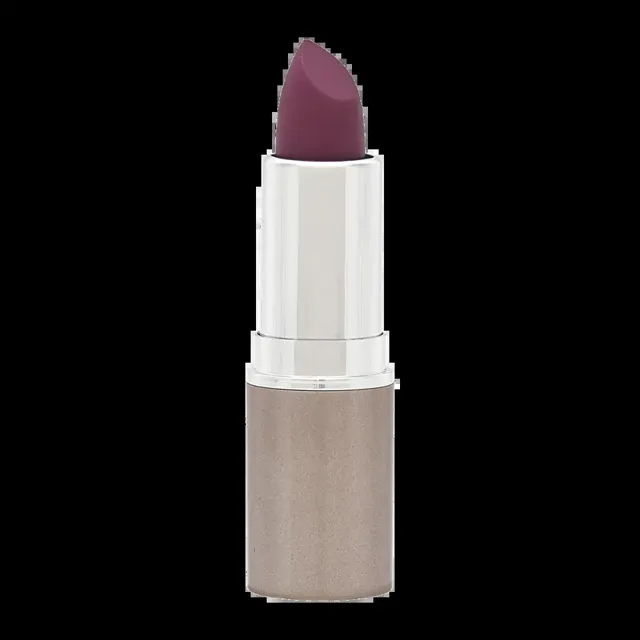 Alterra Naturkosmetik Rtěnka Touch of Colour 05 Rosy Dream
