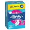 Always Ultra Day Super 2 vložky 32ks