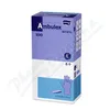 Ambulex Nitryl rukavice nepudrové violet L 100ks