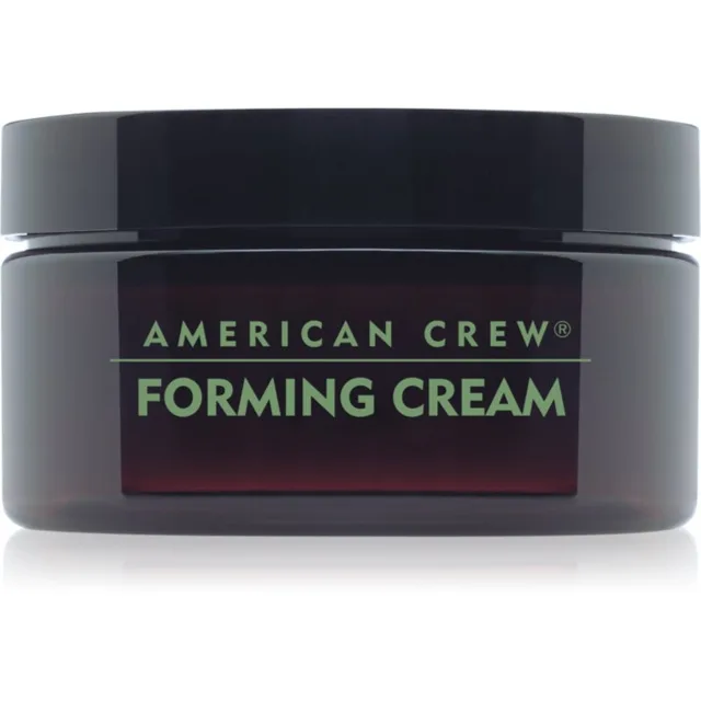 American Crew Forming Cream modelační krém pro muže 50 g