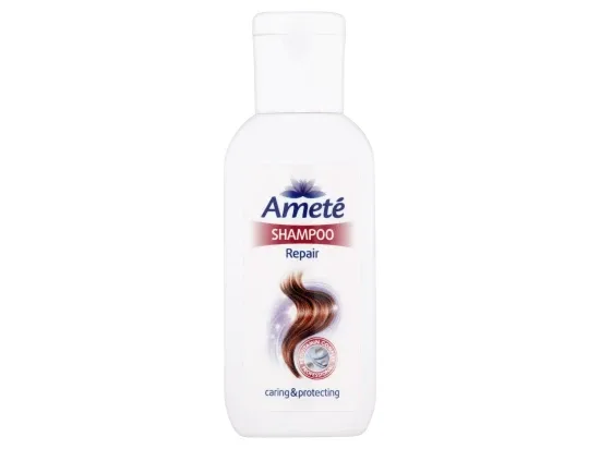 Ameté šampon Repair 50 ml