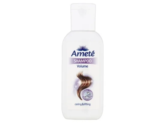 Ameté šampon Volume 50 ml
