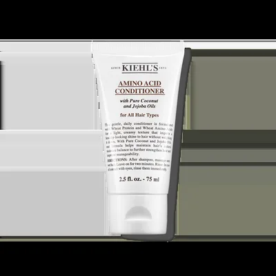 Amino Acid Conditioner