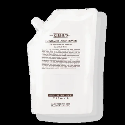 Amino Acid Conditioner