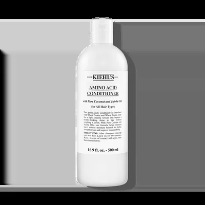 Amino Acid Conditioner