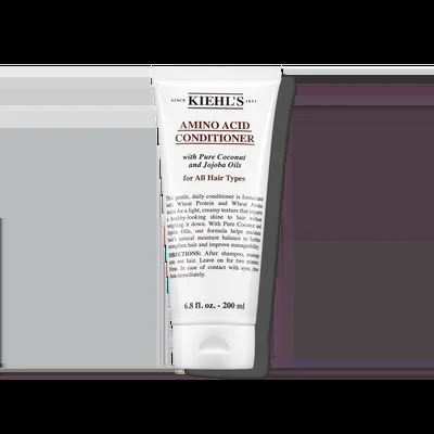 Amino Acid Conditioner