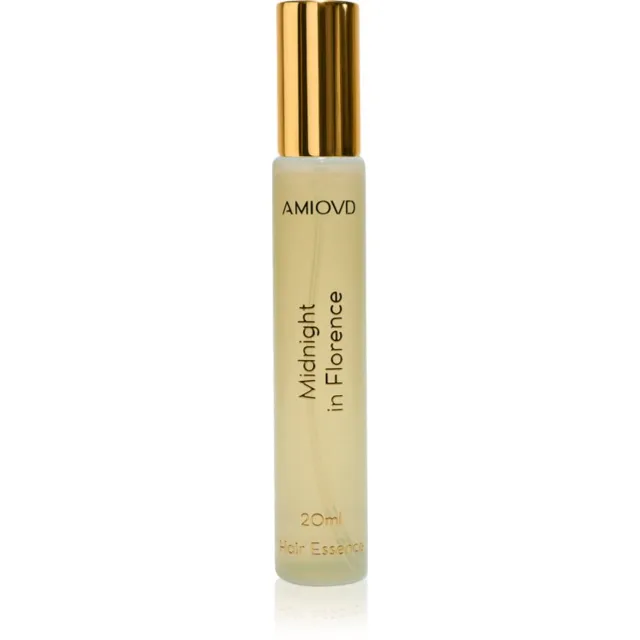 Amioud Midnight In Florence vůně do vlasů pro ženy 20 ml