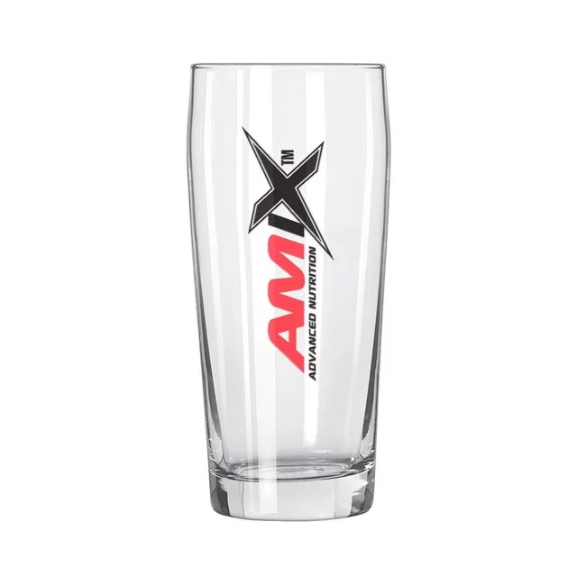 AMIX Barové sklenice, 500ml