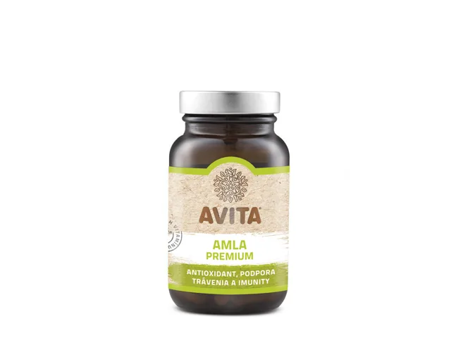 AMLA PREMIUM