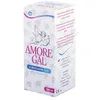 AmoreGal lubrikační gel neparfémovaný 100ml