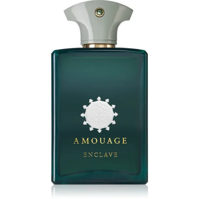 Amouage Enclave parfémovaná voda unisex 100 ml