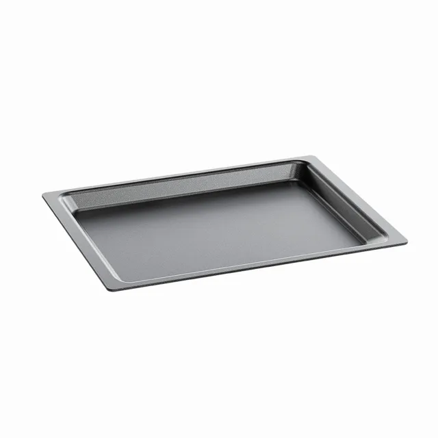 AMT Gastroguss plech na pečení 44,7x36x2,5 cm (OP3447)