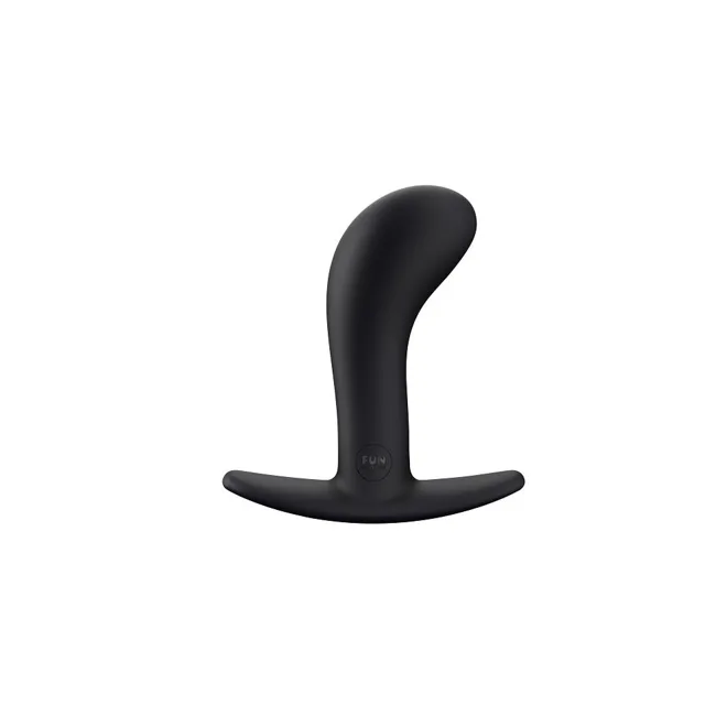 Anální Dildo Funfactory Bootie M