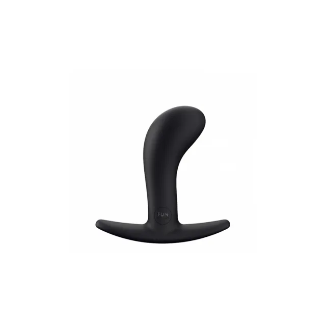 Anální Dildo Funfactory Bootie S