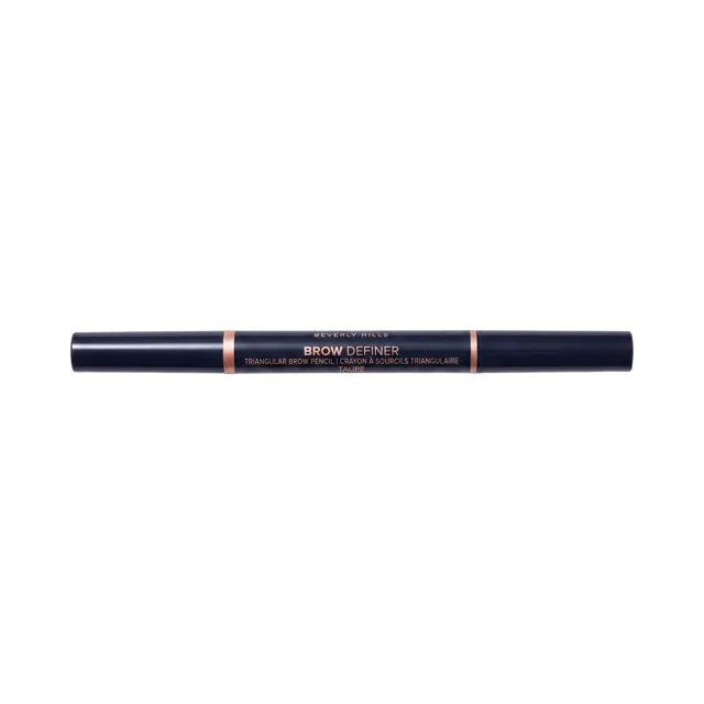 Anastasia Beverly Hills Anastasia Beverly Hills, Brow Definer, odstín Taupe, 0,2 g (bez krabice)