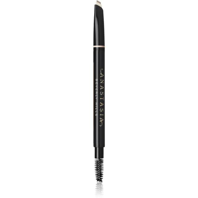 Anastasia Beverly Hills Archibrow Pencil precizní tužka na obočí s kartáčkem odstín Blonde 0.05 g