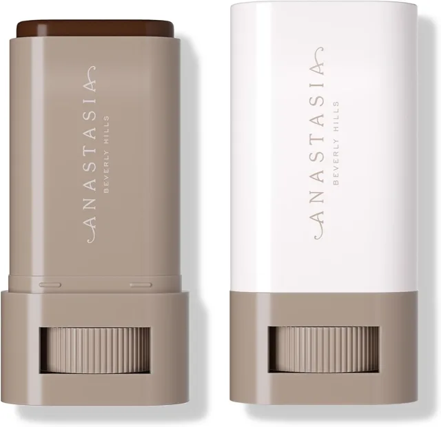 Anastasia Beverly Hills - Beauty Balm Sérum pro posílení pleti odstín 15 18 g
