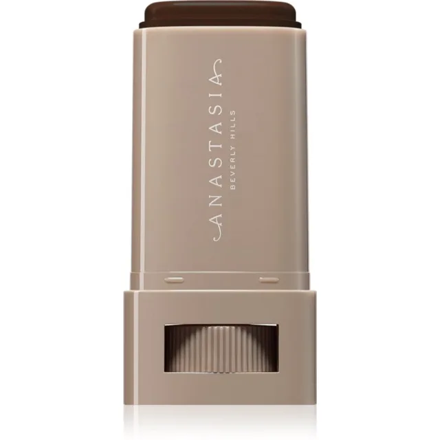 Anastasia Beverly Hills Beauty Balm Serum Skin Tint korekční sérum pro rozjasnění pleti odstín 16 18 g