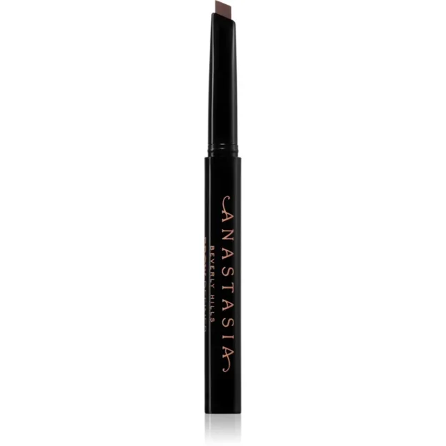 Anastasia Beverly Hills Brow Definer Deluxe precizní tužka na obočí odstín Auburn 0.1 g