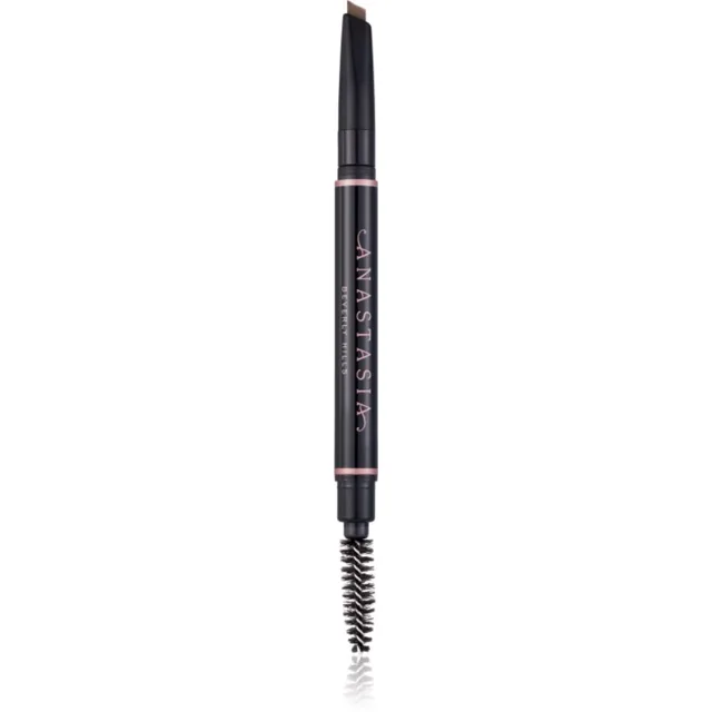 Anastasia Beverly Hills Brow Definer tužka na obočí odstín Blonde 0,2 g