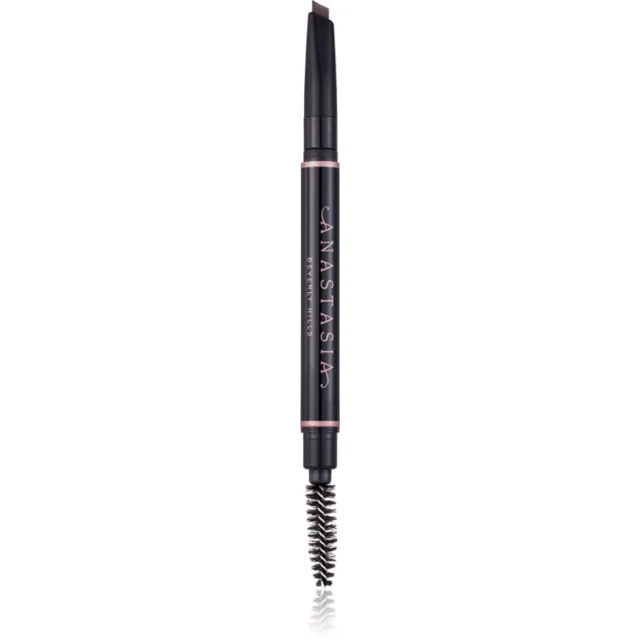 Anastasia Beverly Hills Brow Definer tužka na obočí odstín Caramel 0,2 g