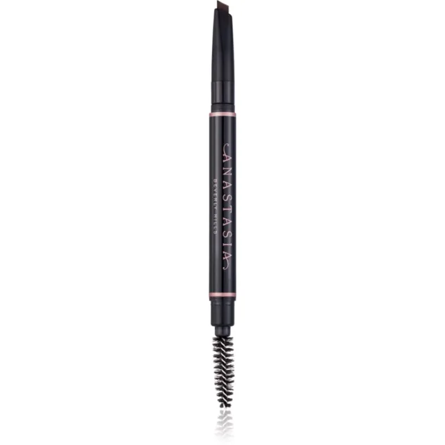 Anastasia Beverly Hills Brow Definer tužka na obočí odstín Dark Brown 0,2 g