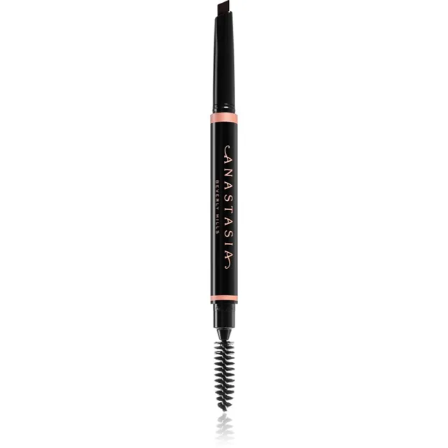 Anastasia Beverly Hills Brow Definer tužka na obočí odstín Granite 0,2 g