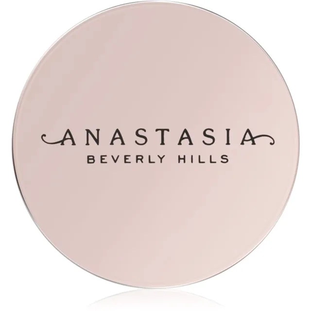 Anastasia Beverly Hills Brow Freeze fixační vosk na obočí 2.5 g