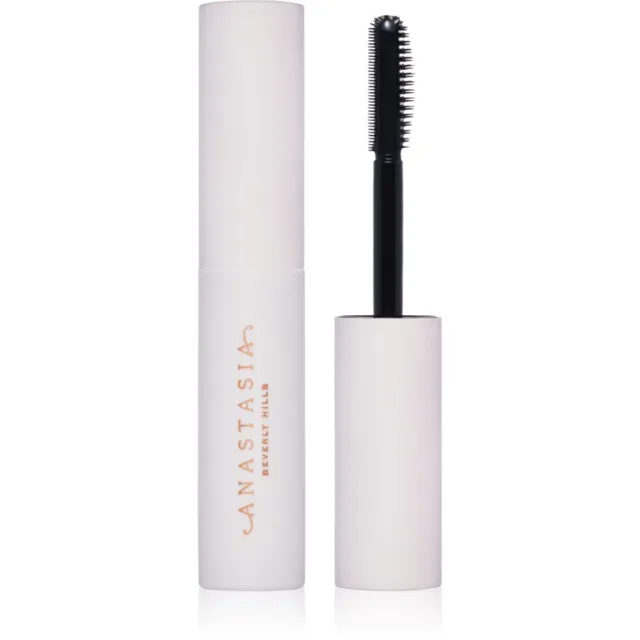 Anastasia Beverly Hills Brow Freeze Gel dlouhotrvající gel na obočí 4.5 ml