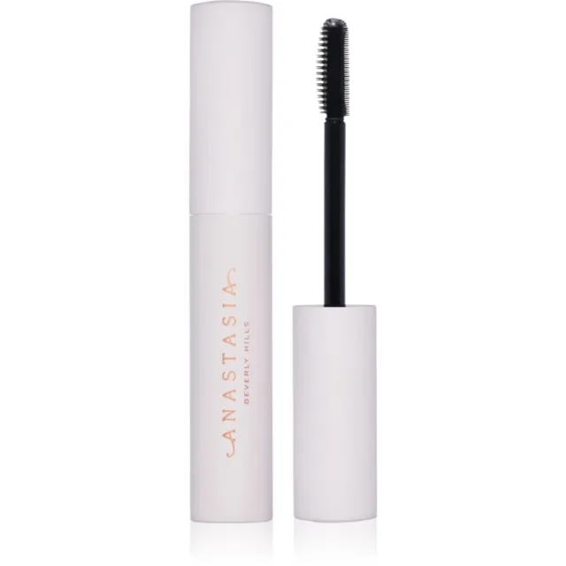 Anastasia Beverly Hills Brow Freeze Gel dlouhotrvající gel na obočí 7.5 ml
