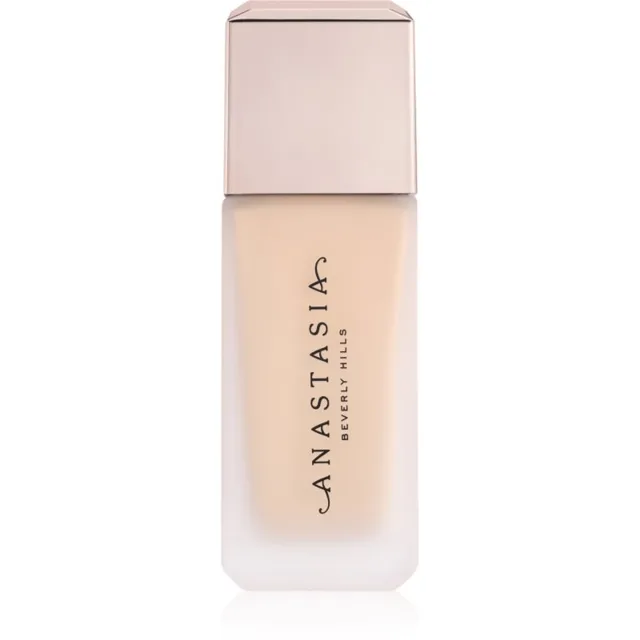 Anastasia Beverly Hills Cosmic Collection Lipgloss lesk na rty odstín Galaxy 4.7 ml