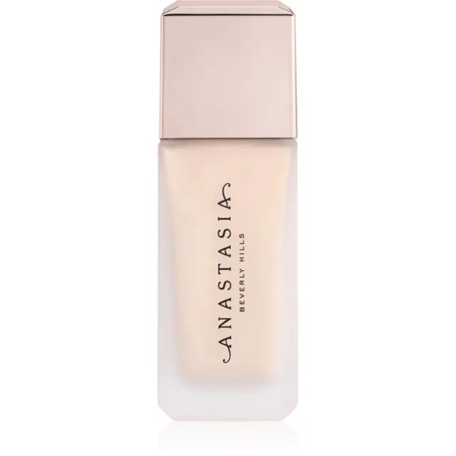 Anastasia Beverly Hills Cosmic Collection Lipgloss lesk na rty odstín Sun 4.7 ml