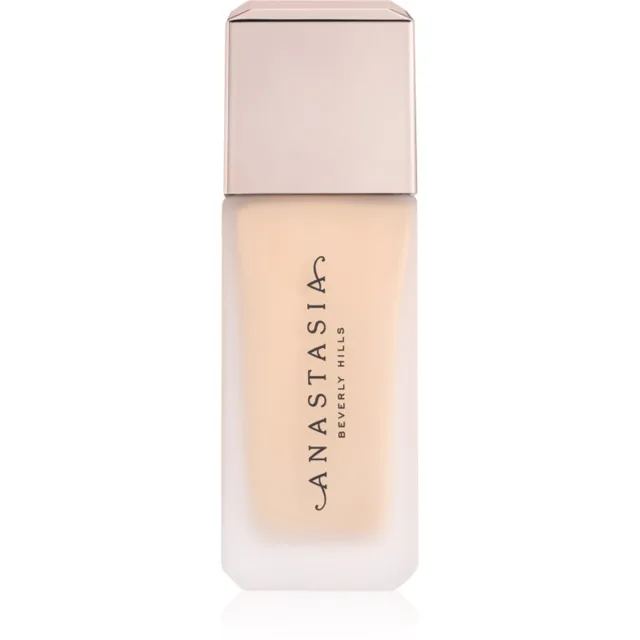 Anastasia Beverly Hills Cosmic Collection Lipgloss lesk na rty odstín Supernova 4.7 ml