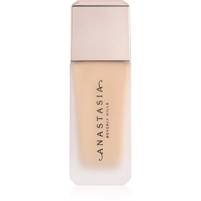 Anastasia Beverly Hills Cosmic Collection Space Dust třpytivý prášek na obličej a oční okolí odstín 1.5 g