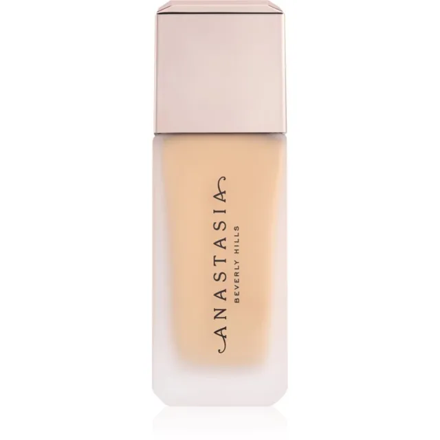 Anastasia Beverly Hills Cosmic Collection Space Dust třpytivý prášek na obličej a oční okolí odstín Galaxy 1.5 g